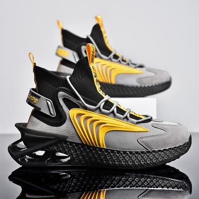 Sapatos de homem – Ténis