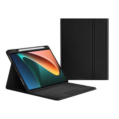 Akcesoria do tabletów – Klawiatury do tabletów
