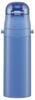 Skater Stainless Steel Water Direct Pokemon Lightweight Cold Storage Pokemon Sports Water Children's Bottle, Drinking, 470ml, Piplup, Child-friendly,