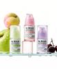 100x Fruit Juice Concentrate Mouthwash 20ml (Select 1 of 3)
