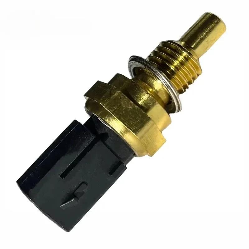 68164627AA Engine Coolant Temperature Sensor For Chrysler 200 300 3.6L 3604CC 2014-2017 Coolant Temperature 4