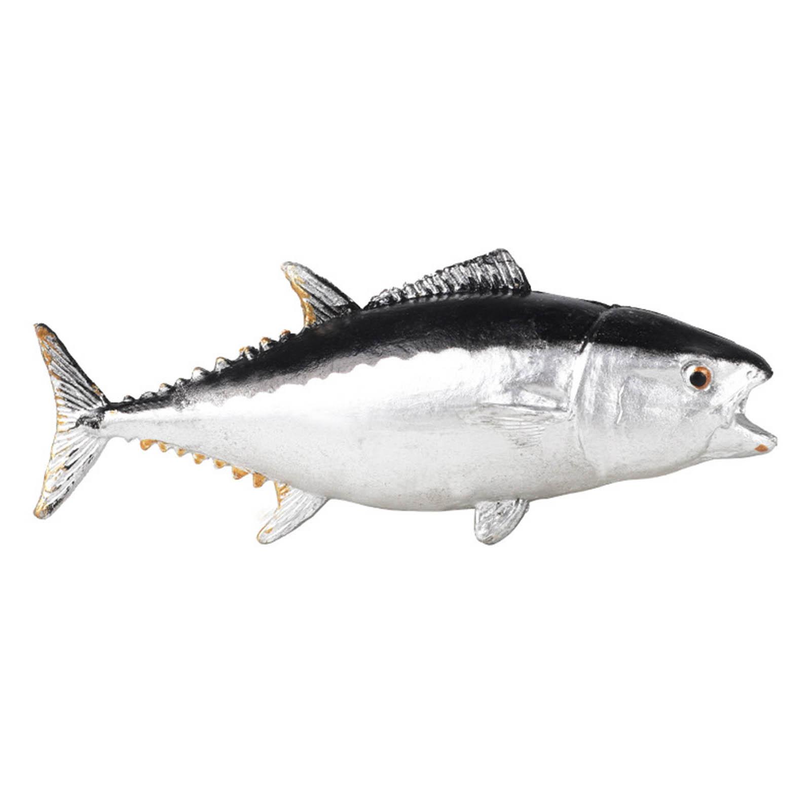 

Многотипные пластиковые фигурки рыбок для аквариума, модель рыбок для ландшафтного аквариума, декор для стола, аквариума 7