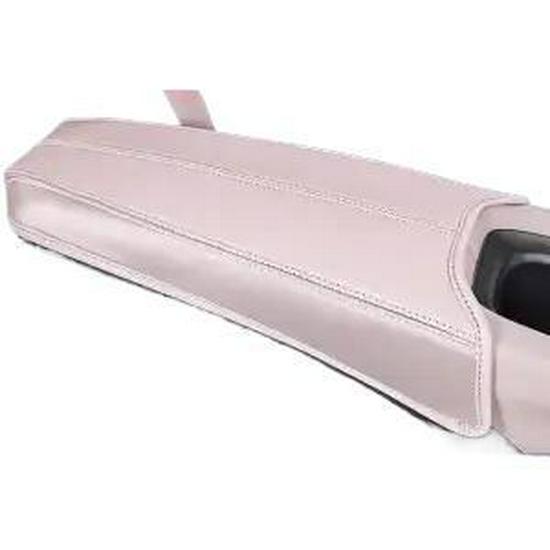 BYD Seagull Armrest Box Cover - Interior Protective Mat for Center Console