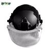 Tielan Tactical & Ballistic Helmets and Accessories