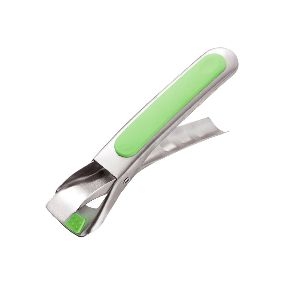 

Heat Resistant Pan Gripper Tongs Silicone Anti-Slip Handle for Secure Grip on Hot Pots Baking Sheets Bowls Oven & Microwave Safe