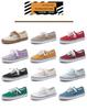 Candy Color Canvas Shoes: Unisex Spring/Autumn 2026 Versatile White Skate Sneakers for Students