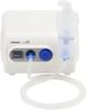 Omron Compressor Nebulizer (Inhaler) NE-C28