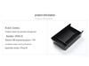 Xiaopeng G9 Armrest Storage Organizer for 2022-2025 Models