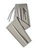 Men's Quick-Dry Ice Silk Joggers - Summer Casual Loose Fit Pants