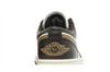 Women's Sneakers Jordan 1 Low Shadow Brown (Women's) Shadow Brown/Brown Kelp/Sail