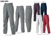Toraichi Cargo Dark Size M to Japanese size 7260-219 Pants, Men's, Brown, (equivalent M)