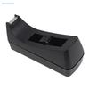 Desktop Tape Dispenser With Non-Slip Base Dispenser Tape Refill Dispenser