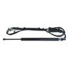 Right Side Power Liftgate Actuator Hatch 20927447 Fit GMC Terrain 2010-2015 SUV