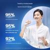 Oral-B iO5 Series Smart Electric Toothbrush CN plug (adapter included)