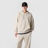Umbro Unisex Essential Small Logo Hoodie Ur123chd19 Bmg