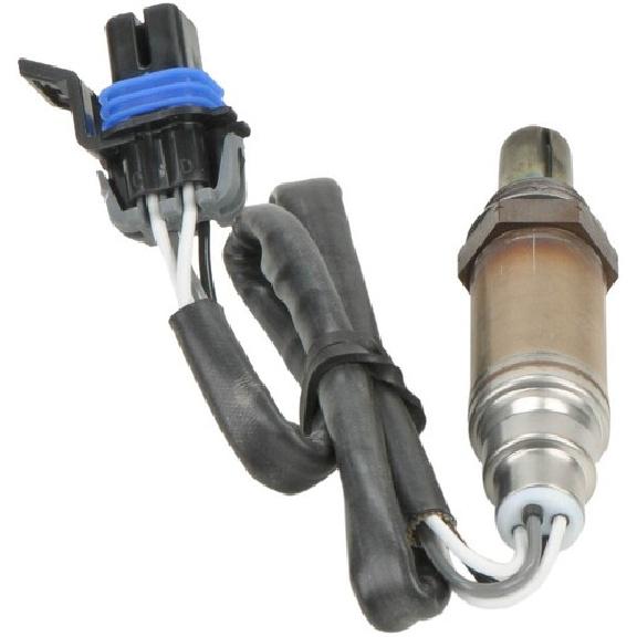 Oxygen Sensor H3029 fit Buick Pontiac Cadillac Chevrolet GMC Century 94-04