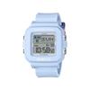 [Casio] Baby-G BGD-10L-2JR Women's Watch Blue