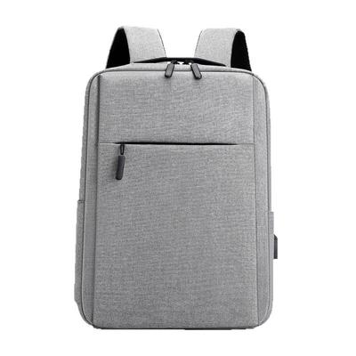 Módní batoh Xiaomi, Batoh pro business casual, Pánská taška na služební cestu a cestování, Taška na počítač
