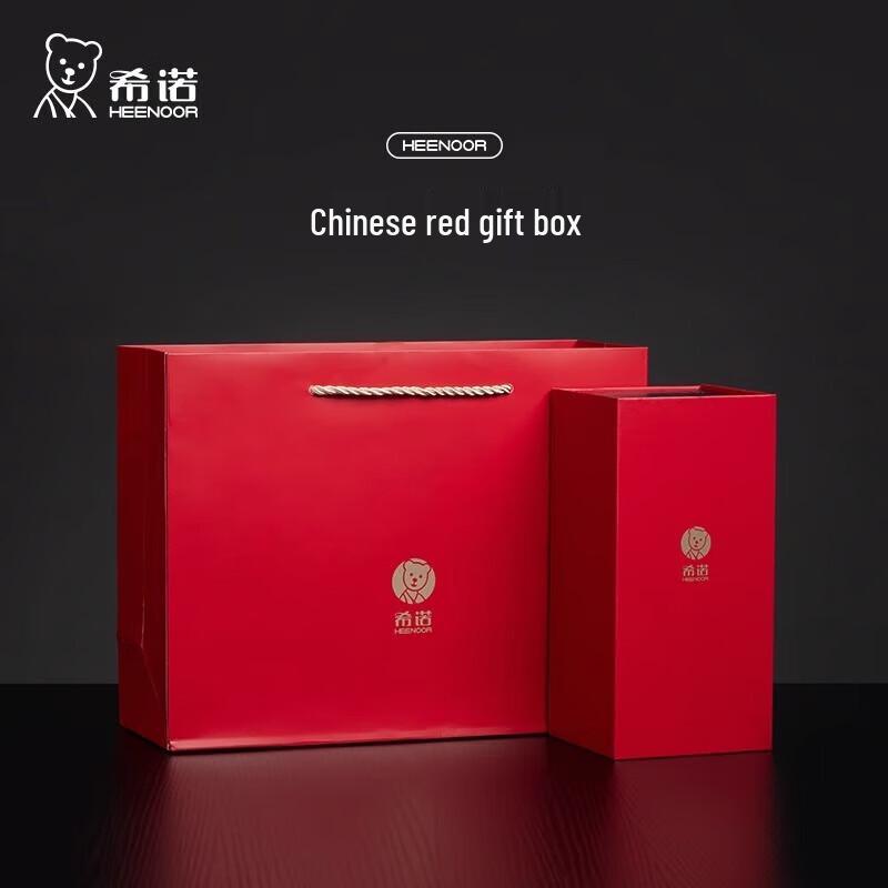 Xinuo 304 Rostfritt Stål Isolerad Vattenflaska