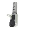 1533021011 Exhaust Variable  Timing (VVT) Solenoid