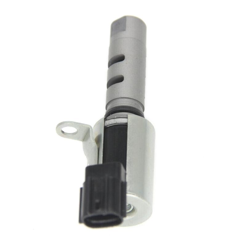 1533021011 Exhaust Variable  Timing (VVT) Solenoid