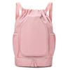 Li Shen Multi-purpose Sports Travel Backpack