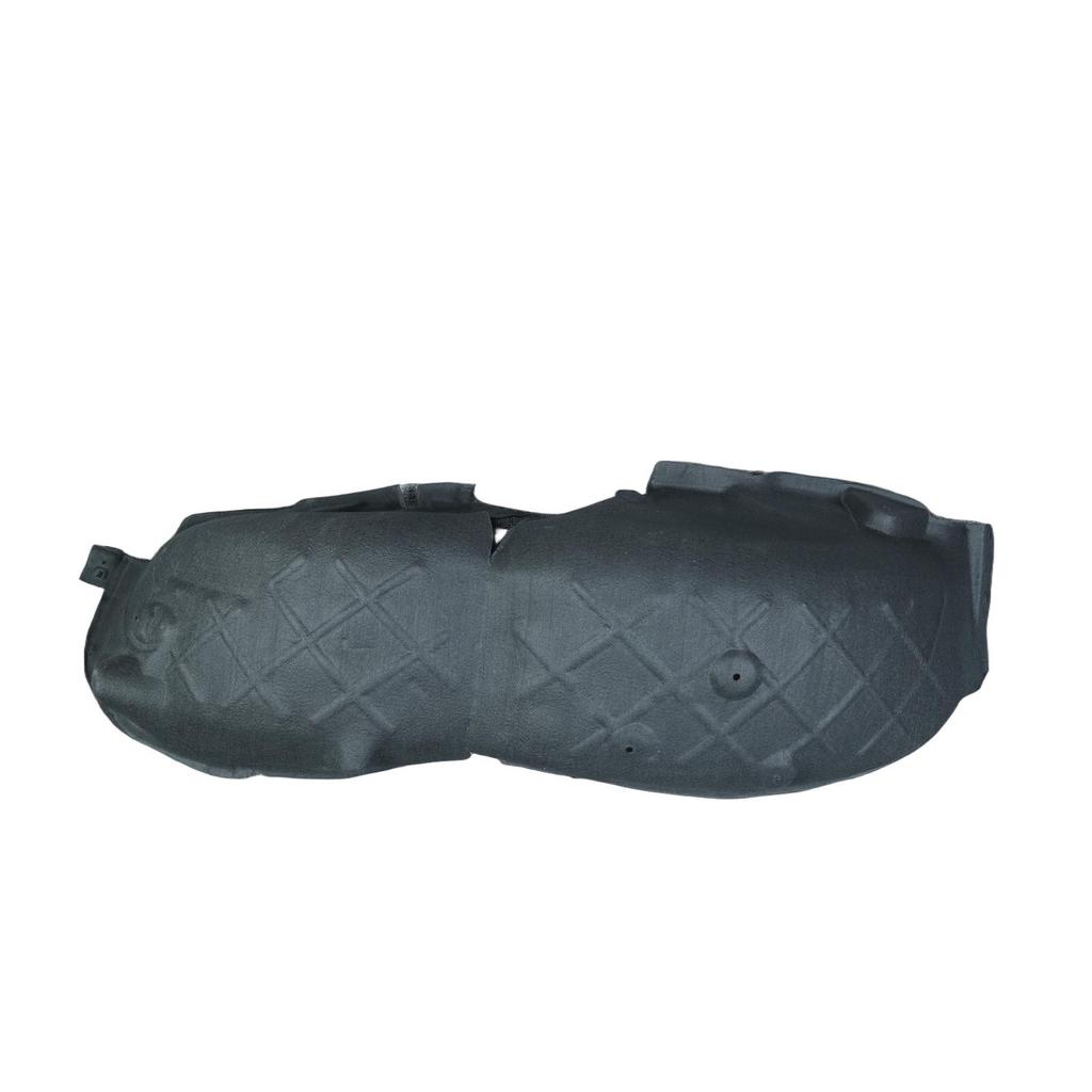 Compatible Fender Liner for Land Rover Range Rover L405 13-14 Autobiography/Sport Right Rear