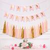 Colored Paper Fringed Paper Ribbon Paper Cutting Creative Activities Celebration Wedding Party Supplies Wedding Room Wedding Decoration