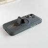 KHAZNEH Leather Case for Xiaomi Poco X8 Pro 5G/Redmi Turbo 5 5G Anti Scratch PU Wallet Stand Phone