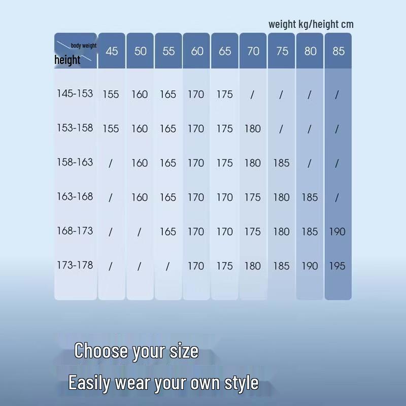 BOSIDENG B260135006 Short Duck Down Jacket