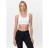 Casall Sports Bra 19980