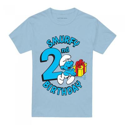 Oberteile – T-Shirts