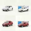 Simulation Suv Alloy Sedan Model Children Toy For Collection Display And