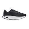 Womens/Ladies Motiva Cushioned Walking Shoes