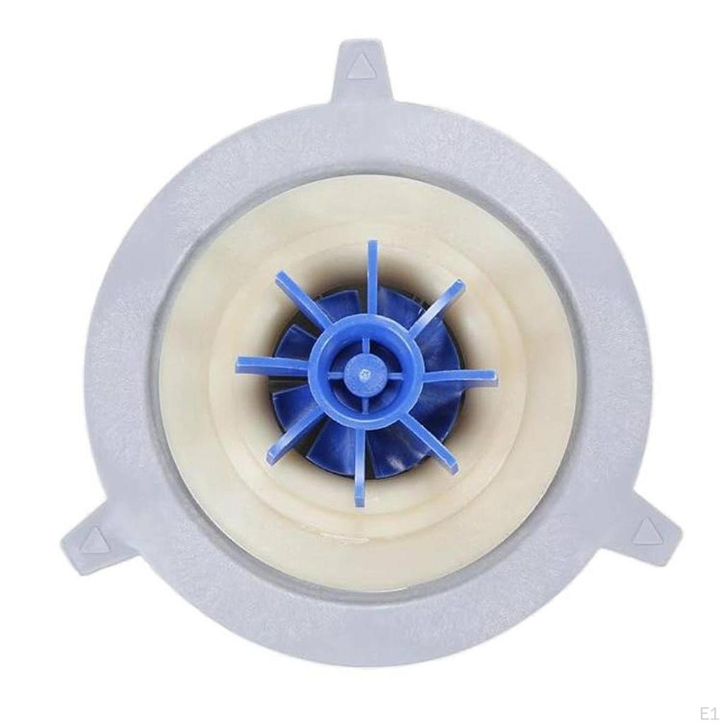 Motor pompă mașină de spălat vase AP6791713 pentru DD24 seria 9