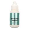 Colla per Parrucca in Pizzo Forte Adesione Capelli Falsi Toupet Adesivo Colla Traslucida Bianco Crema 38ml