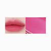 Colorgram Juicy Jam Blur Tint 5g