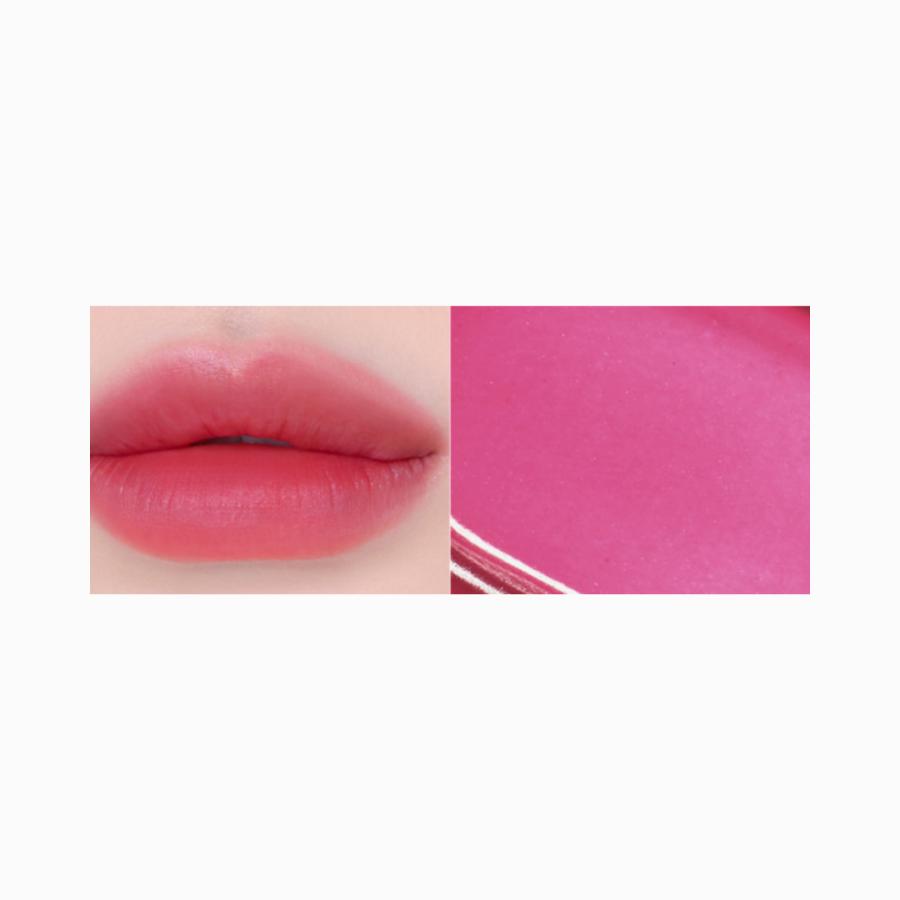 Colorgram Juicy Jam Blur Tint 5g