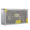 LED Netzteil Schalter Treiber mit Lampentransformator 100W500W AC 110220V zu DC 12V(12V12.5A(150W)