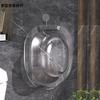 Bidet For Pregnant Women Without Squatting, Toilet, Medicated Bath, Confinement Care Basin