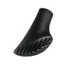 Walking Stick Pad Walking Stick End Tip Bottom Caps Trekking Rod Tip Protectors Walking Stick Caps Walking Stick Cover