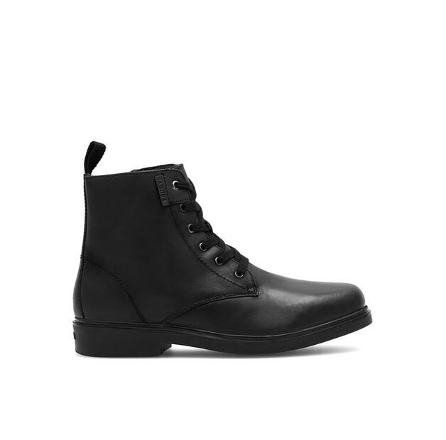 

Ботинки Badura DYLAN-02 MI08, чёрные EU 43