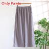 Lightweight Cotton Womens Pajama With Round Neck Sleeveless Top And Shorts For Summer