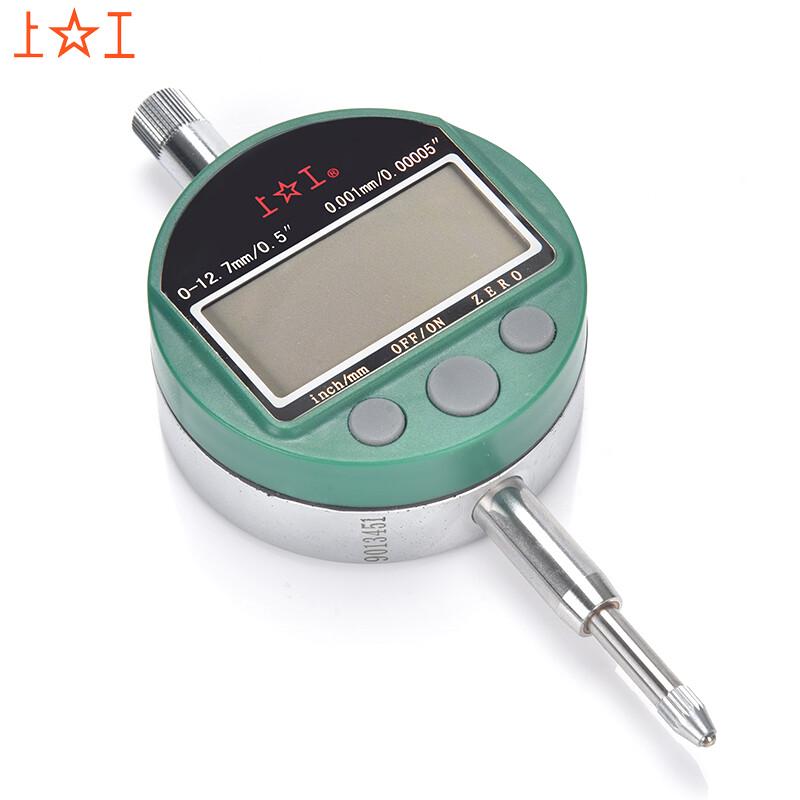 Shang Gong Dial Indicators