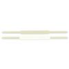 PLUS Stick Fasteners C8 (50 Pieces)