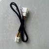 Buick Center Line Speaker Wire for 21-26 Speakers