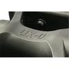 Mks  Mikashima Seisakusho  Bicycle PeDals Ux D Ezy  UxDg  Black