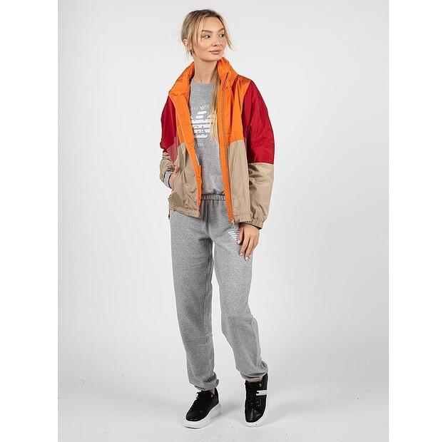 Куртка переходная Geox W2521K T2850 EU 44