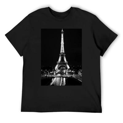 T-shirts et débardeurs – T-shirts