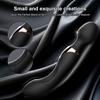 Silicone Dual-Head Powerful Vibrator, AV Vibrator, G-Spot Nipple Clit Stimulator, Masturbator, Female Adult Sex Toys, Sex Toys